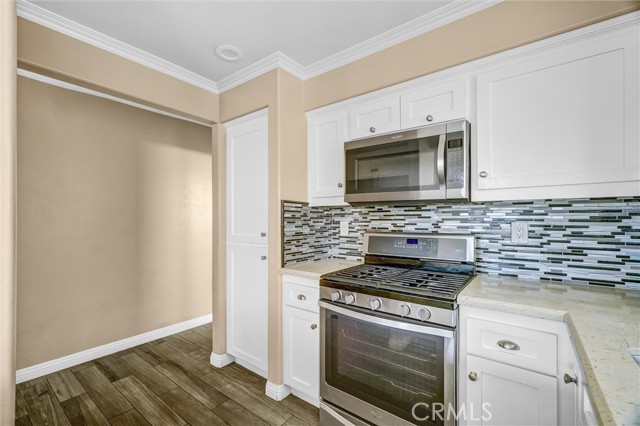 MLS #PW25265837 image #13