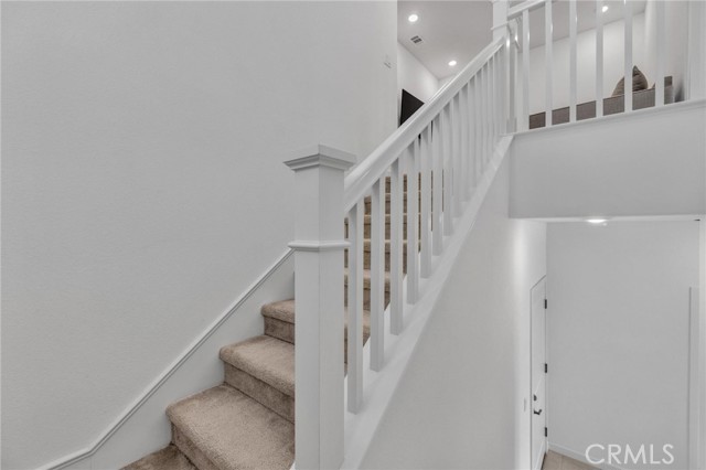 Home for Sale in San Marcos