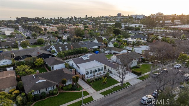 Detail Gallery Image 39 of 42 For 6470 E Mantova St, Long Beach,  CA 90815 - 4 Beds | 3 Baths
