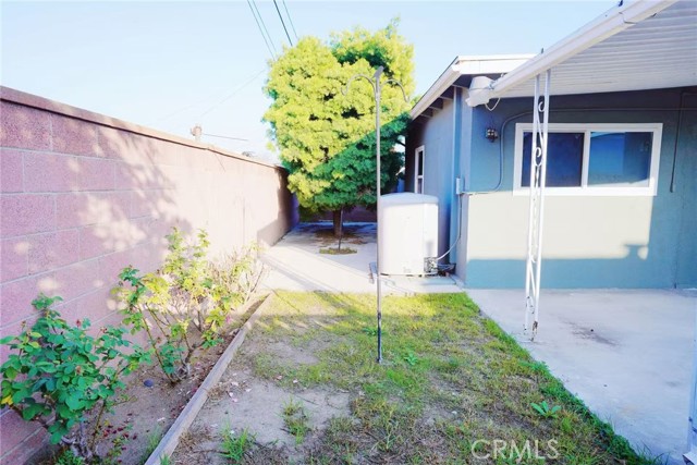 Detail Gallery Image 26 of 26 For 3813 W 173rd, Torrance,  CA 90504 - 4 Beds | 2 Baths