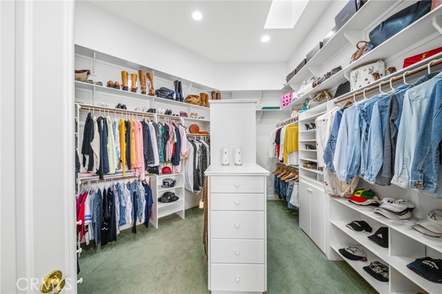 37626 Via Majorca, Murrieta CA: https://media.crmls.org/medias/4c2f3039-9b95-4257-adf7-ea7759d0635f.jpg