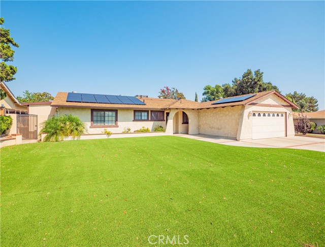 Image 3 for 7641 Amethyst Ave, Rancho Cucamonga, CA 91730