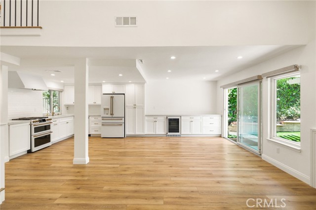 Detail Gallery Image 5 of 30 For 19464 Turtle Ridge Ln, Porter Ranch,  CA 91326 - 2 Beds | 3 Baths