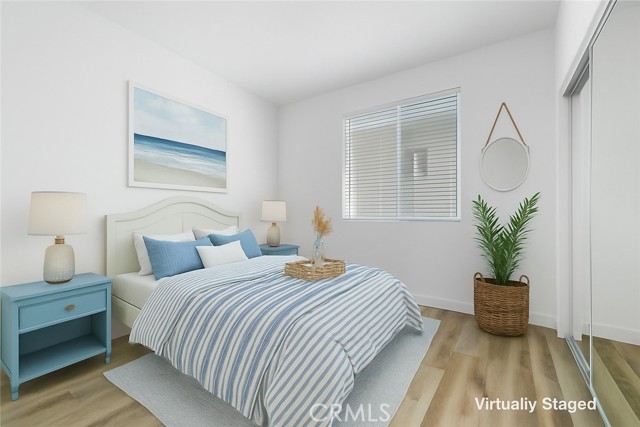700 Meyer Lane, Redondo Beach CA: https://media.crmls.org/medias/4c2f3f24-30b3-46a2-9fa0-98b6e5b2d7f0.jpg