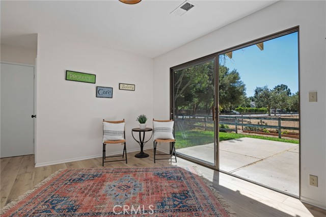 Detail Gallery Image 5 of 41 For 1925 Alamo Pintado Rd, Solvang,  CA 93463 - 2 Beds | 2 Baths