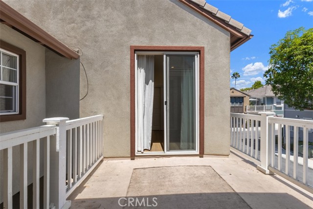 Detail Gallery Image 11 of 36 For 14 Tuberose, Ladera Ranch,  CA 92694 - 2 Beds | 2 Baths