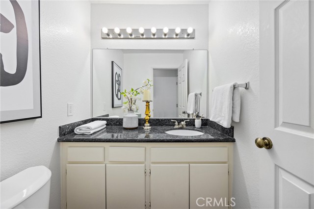 Detail Gallery Image 17 of 35 For 20815 E Rocky Point Ln, Walnut,  CA 91789 - 3 Beds | 2/1 Baths