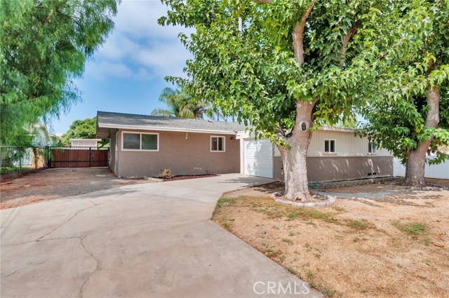 4292 Woodward Ave, Norco, CA 92860