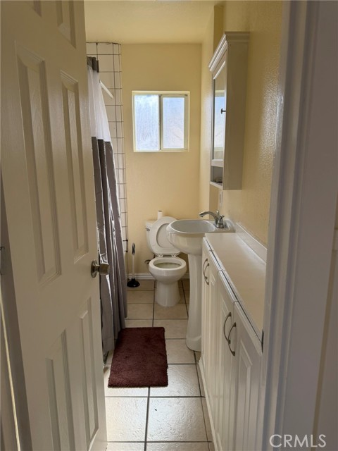 Detail Gallery Image 21 of 22 For 44527 Date Ave, Lancaster,  CA 93534 - 2 Beds | 1 Baths