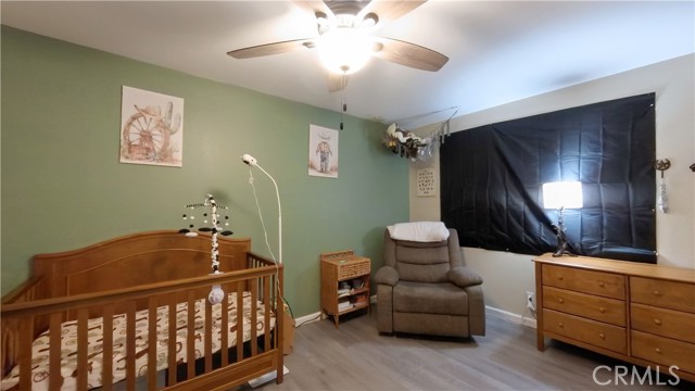 Detail Gallery Image 28 of 38 For 1222 Sixth, Lakeport,  CA 95453 - 3 Beds | 2 Baths