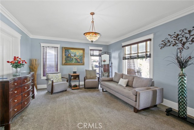 2356 Bonita Avenue, La Verne CA: https://media.crmls.org/medias/4c2fa6f0-8de6-4238-87f7-64b1cbd6ba12.jpg