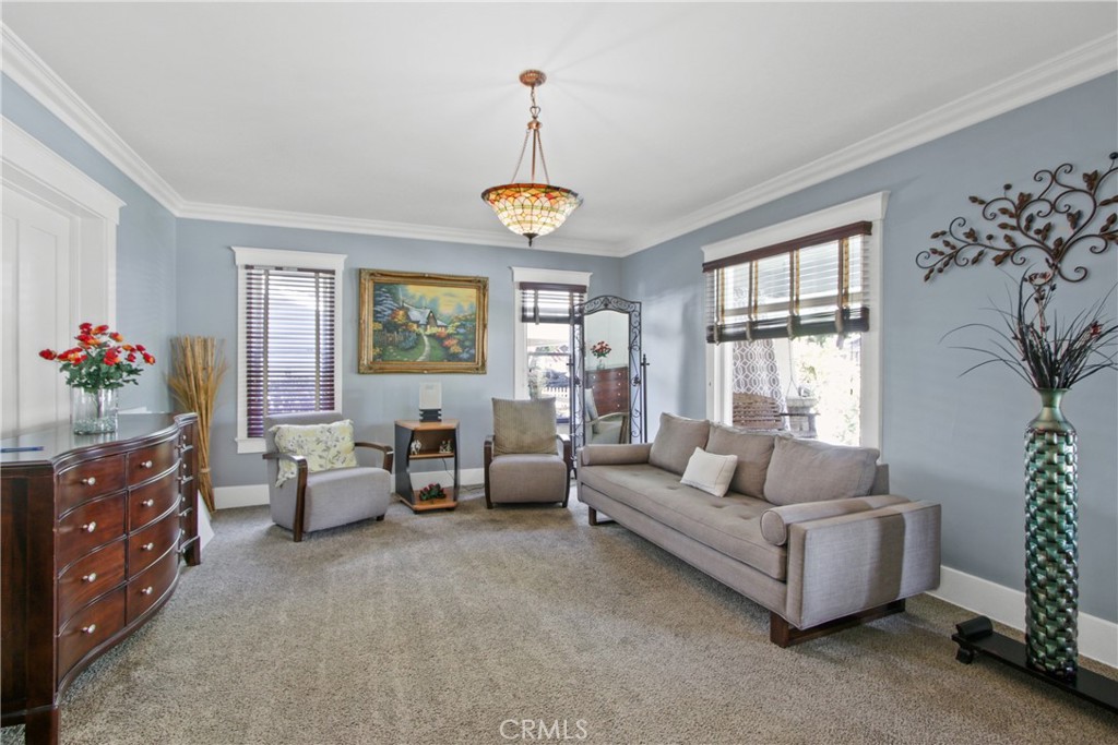 MLS #CV25182267 img 2