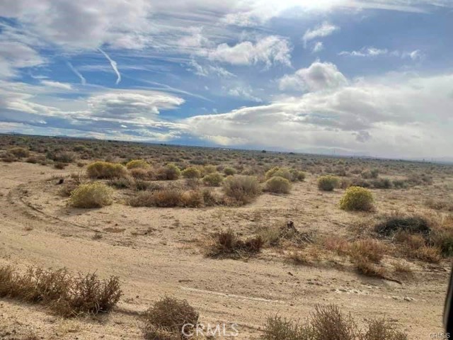 0 65th St. W & Ave G-4, Lancaster CA: https://media.crmls.org/medias/4c2faa60-6a64-4db3-8861-a909eca1dea9.jpg