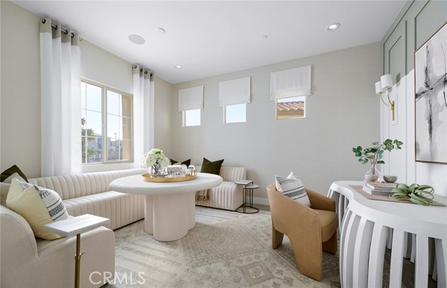 13021 Atlas Peak Drive, Riverside CA: https://media.crmls.org/medias/4c2fae3b-0254-4f42-9798-522593dbf917.jpg