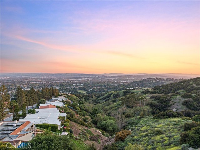 Detail Gallery Image 1 of 41 For 804 W Highpoint Dr, Claremont,  CA 91711 - 2 Beds | 2 Baths