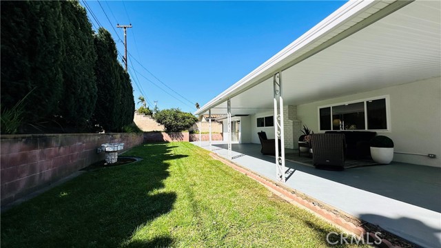 Detail Gallery Image 47 of 73 For 15616 Tetley St, Hacienda Heights,  CA 91745 - 4 Beds | 2 Baths
