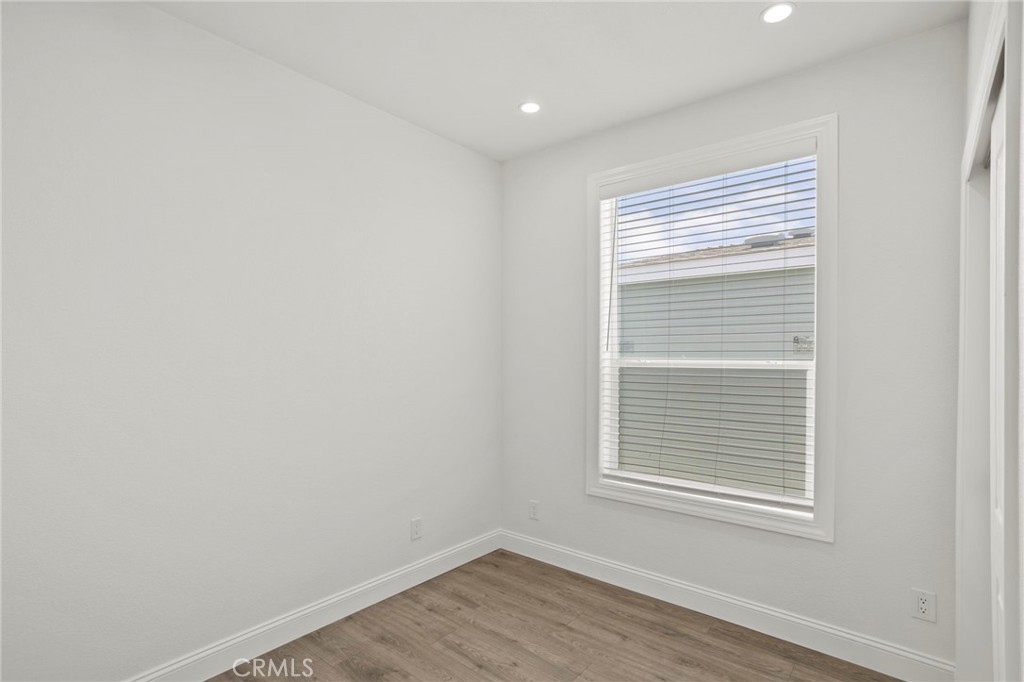 3030 Oceanside Boulevard - photo 18