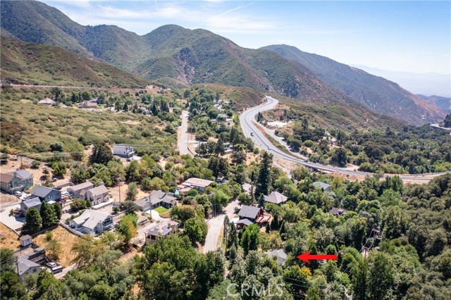 Detail Gallery Image 38 of 41 For 1840 Old Waterman Canyon Rd, San Bernardino,  CA 92404 - 3 Beds | 3/1 Baths