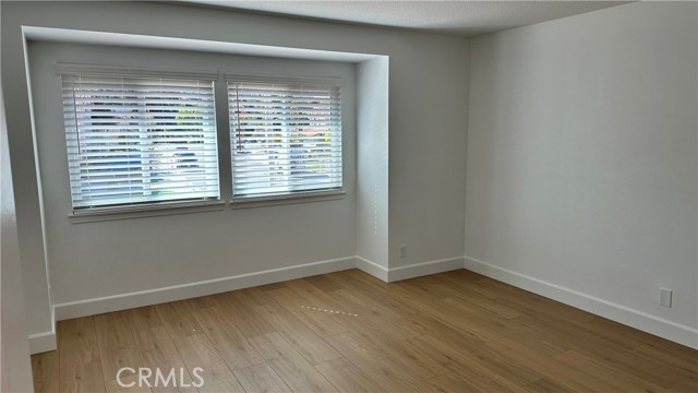 Detail Gallery Image 11 of 24 For 29626 Michelis, Laguna Niguel,  CA 92677 - 3 Beds | 2/1 Baths