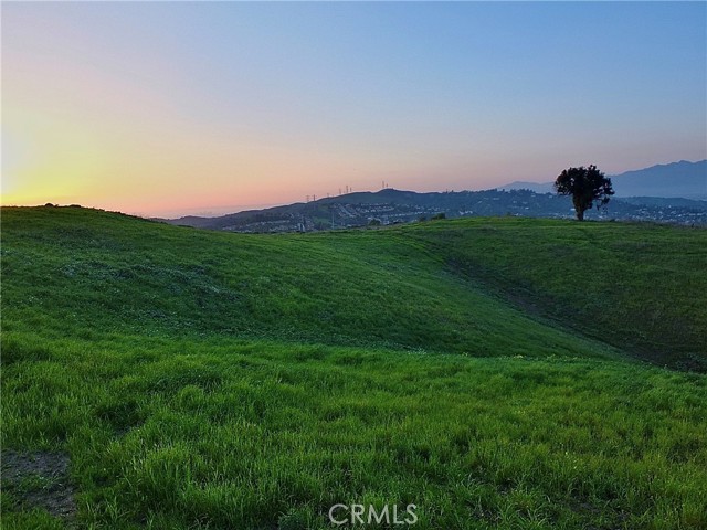 0 Casalero, La Habra Heights CA: https://media.crmls.org/medias/4c2ff4e0-4431-48d1-8b56-35398e5f59f4.jpg