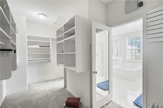 25 Winfield Drive, Ladera Ranch CA: https://media.crmls.org/medias/4c2ff867-2a0e-4421-91f0-65629919594b.jpg