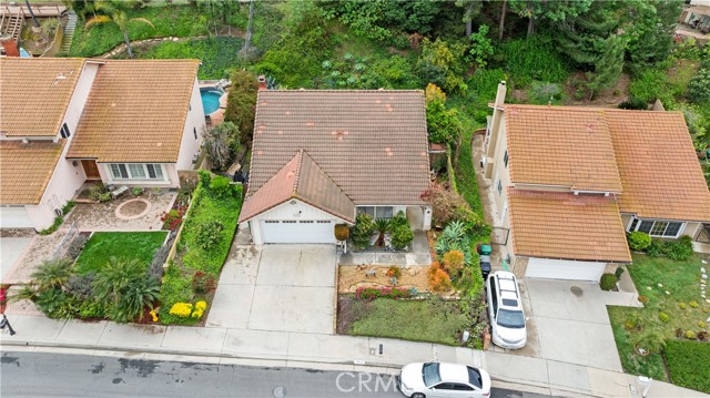 1643 Bronze Knoll Road, Diamond Bar CA: https://media.crmls.org/medias/4c2ffbda-67fe-4800-a2ae-6df991f57109.jpg