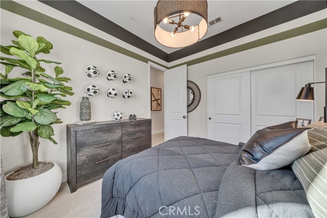 Detail Gallery Image 21 of 38 For 26707 Beartown Ln, Valencia,  CA 91381 - 5 Beds | 4/1 Baths