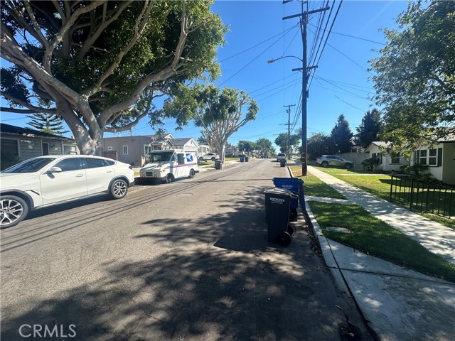 Detail Gallery Image 56 of 64 For 950 Virginia St, El Segundo,  CA 90245 - 2 Beds | 2 Baths