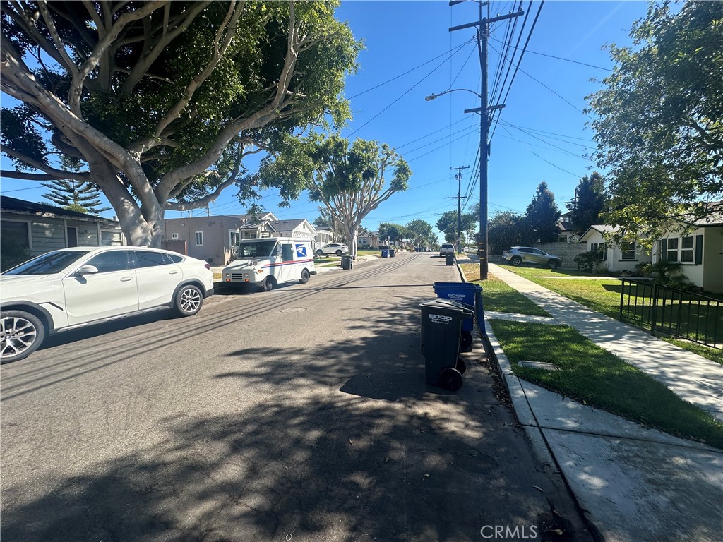 https://media.crmls.org/medias/4c302bb0-c9e5-43c1-982a-ffded4447d1f.jpg?preset=X-Large