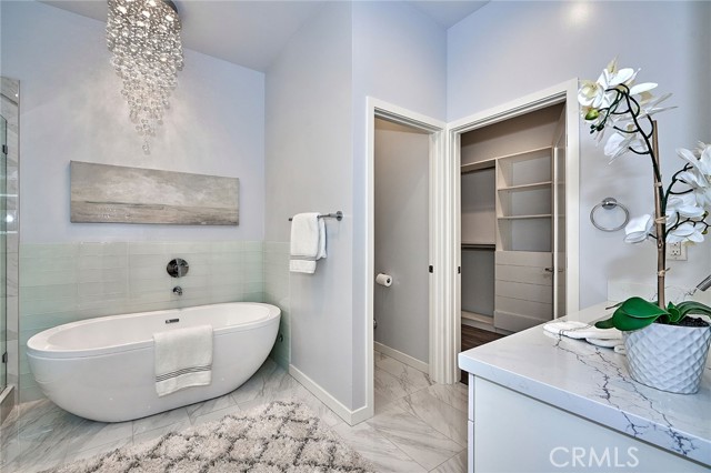 26582 Academy Drive, Palos Verdes Peninsula, California 90274, 3 Bedrooms Bedrooms, ,3 BathroomsBathrooms,Residential,Sold,Academy,SB22034193