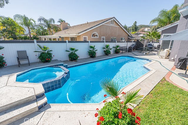 Detail Gallery Image 49 of 56 For 29116 Outrigger, Lake Elsinore,  CA 92530 - 4 Beds | 2/1 Baths