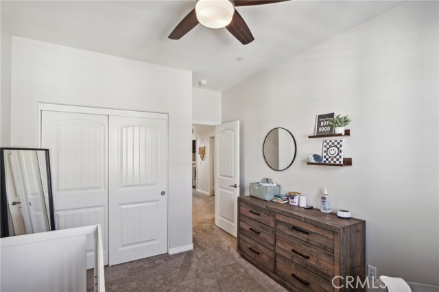 Detail Gallery Image 13 of 35 For 40443 Calle Real, Murrieta,  CA 92563 - 3 Beds | 2/1 Baths