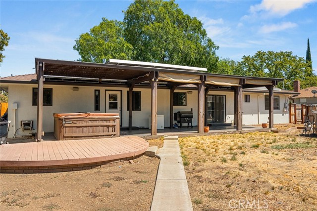 Detail Gallery Image 32 of 35 For 2211 Floral Ave, Chico,  CA 95926 - 4 Beds | 2 Baths