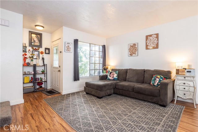 13750 Hubbard Street, 80 photo 8