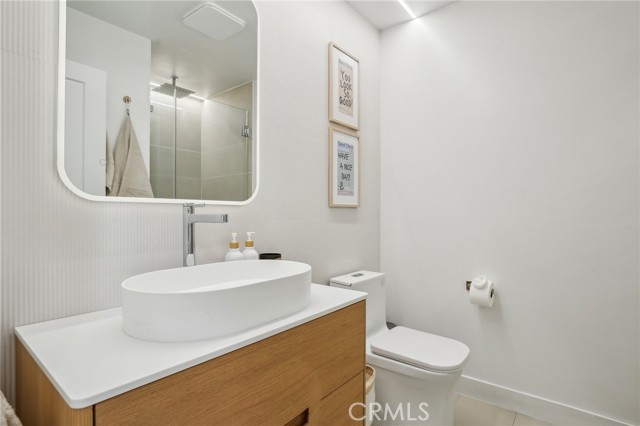 Detail Gallery Image 24 of 72 For 15 Waterway #11,  Irvine,  CA 92614 - 3 Beds | 2 Baths