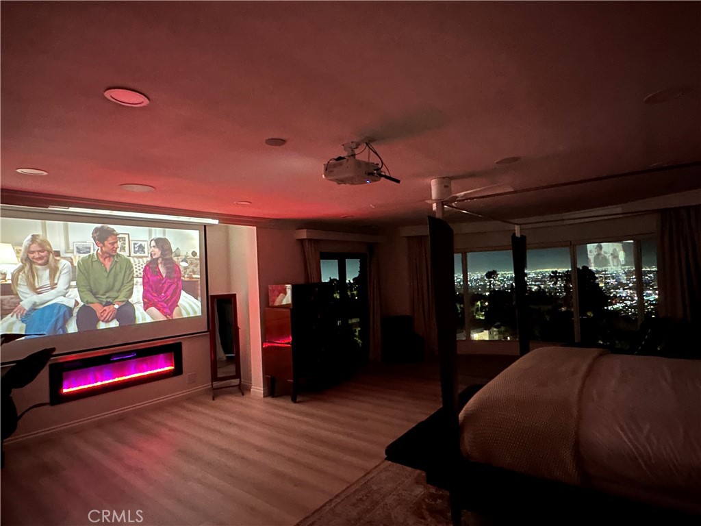 MLS #LG25270417 image #27