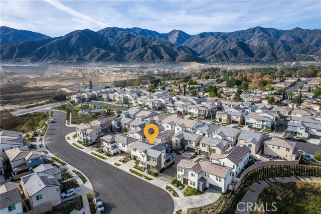 Detail Gallery Image 36 of 36 For 24283 Juni Ct, Corona,  CA 92883 - 4 Beds | 3 Baths