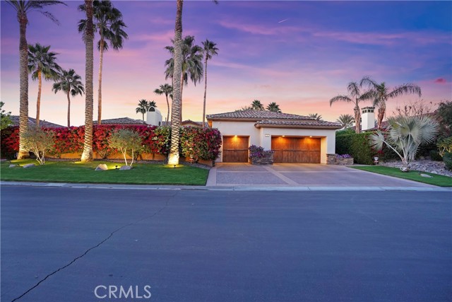 Detail Gallery Image 53 of 71 For 4 Cielo Vista Ct, Rancho Mirage,  CA 92270 - 4 Beds | 3/1 Baths