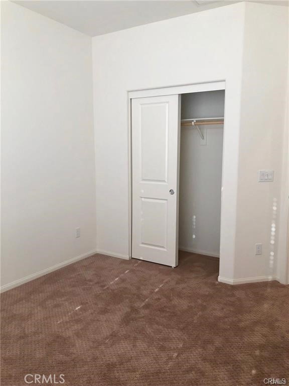 422 W Route 66, Glendora CA: https://media.crmls.org/medias/4c307b42-c9e1-4571-8a5e-411c487d8740.jpg