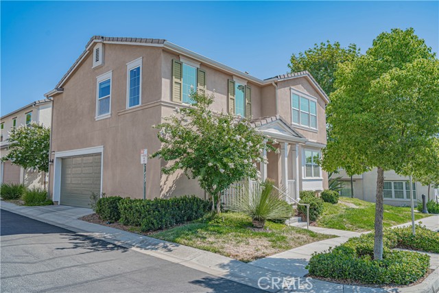 Detail Gallery Image 32 of 56 For 28267 N via Sonata Dr, Valencia,  CA 91354 - 3 Beds | 3 Baths