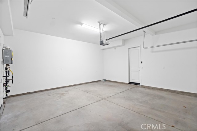 145 Denali, Lake Forest CA: https://media.crmls.org/medias/4c309108-fafd-4ef0-92cb-9bf713965f2d.jpg