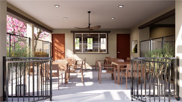 Detail Gallery Image 17 of 19 For 19303 Beech Grove St, Riverside,  CA 92507 - 3 Beds | 2/1 Baths