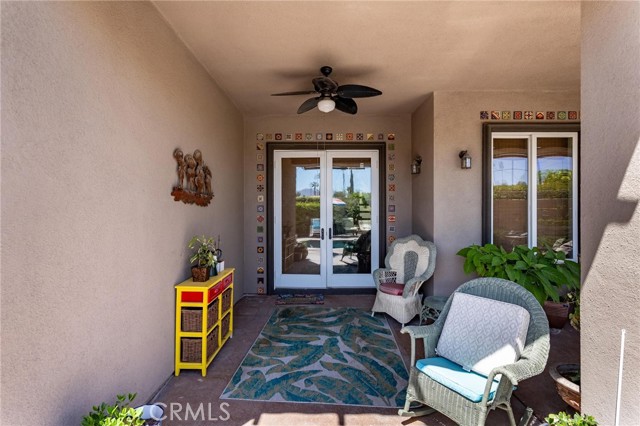 Detail Gallery Image 16 of 45 For 40518 Corte Placitas, Palm Desert,  CA 92260 - 4 Beds | 3/1 Baths