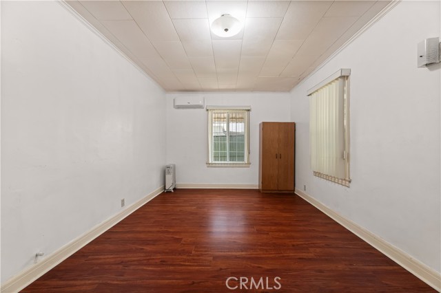 2729 W Main Street, Alhambra CA: https://media.crmls.org/medias/4c309db5-1121-4a85-8a5d-2dcfe92b3371.jpg