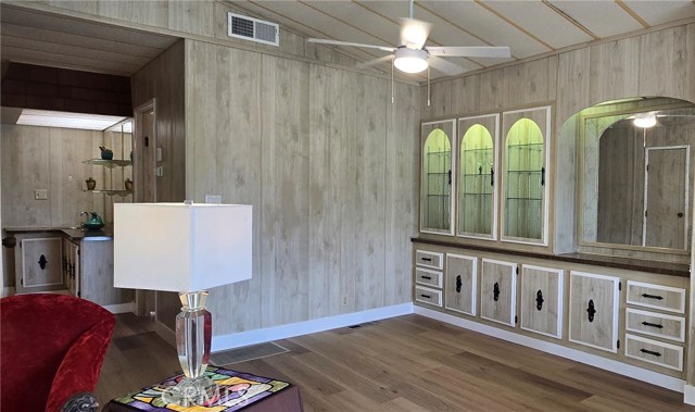 Detail Gallery Image 4 of 29 For 5 Prickly Pear Lane, Palm Desert,  CA 92260 - 2 Beds | 3 Baths