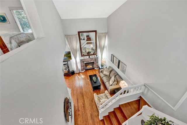 Detail Gallery Image 24 of 47 For 43 Pinzon, Rancho Santa Margarita,  CA 92688 - 2 Beds | 2/1 Baths