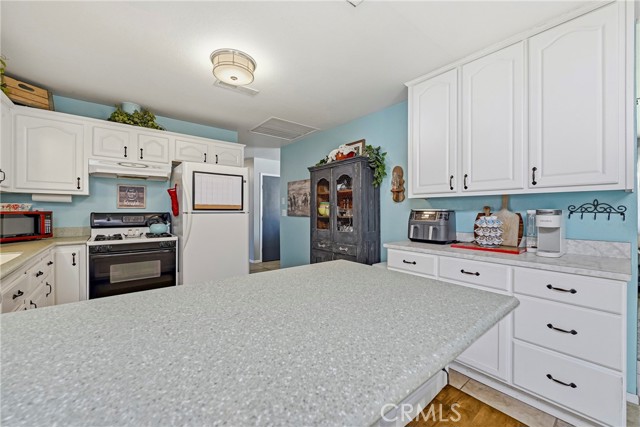 Detail Gallery Image 22 of 50 For 5444 Fleming Rd, Atwater,  CA 95301 - 3 Beds | 2 Baths