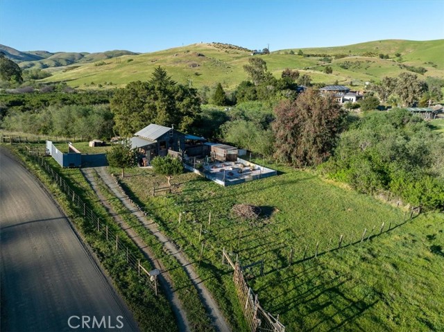 Detail Gallery Image 62 of 64 For 1677 Rising Star Pl, Cayucos,  CA 93430 - 4 Beds | 3/1 Baths