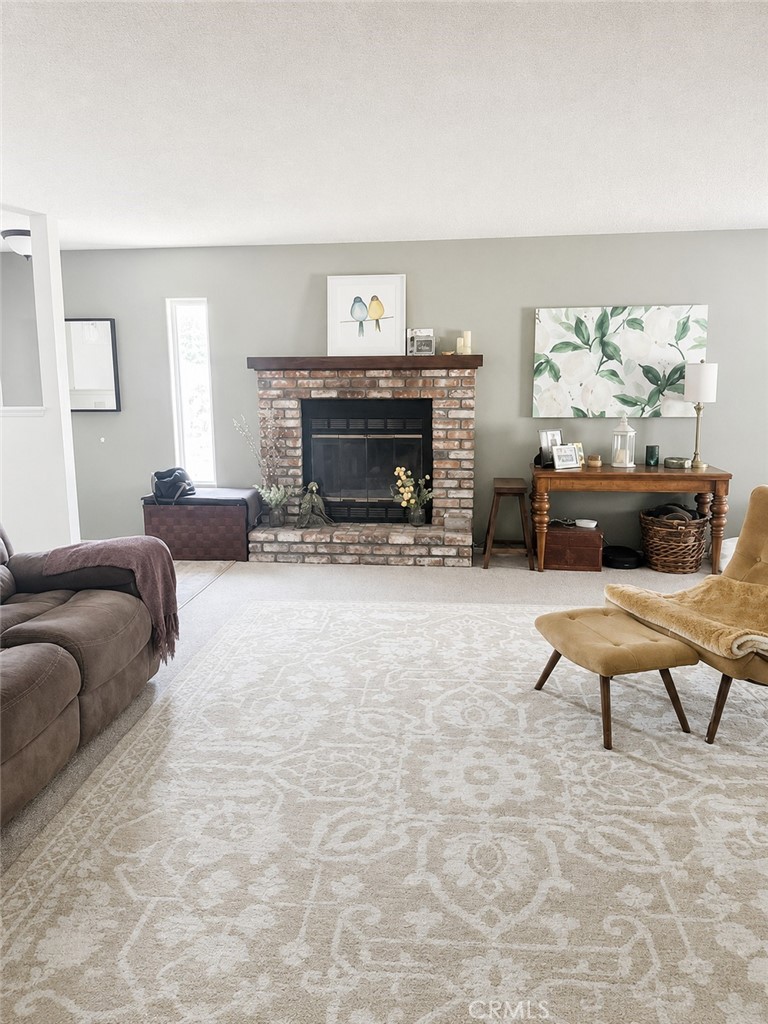 MLS #SC26128082 image #4