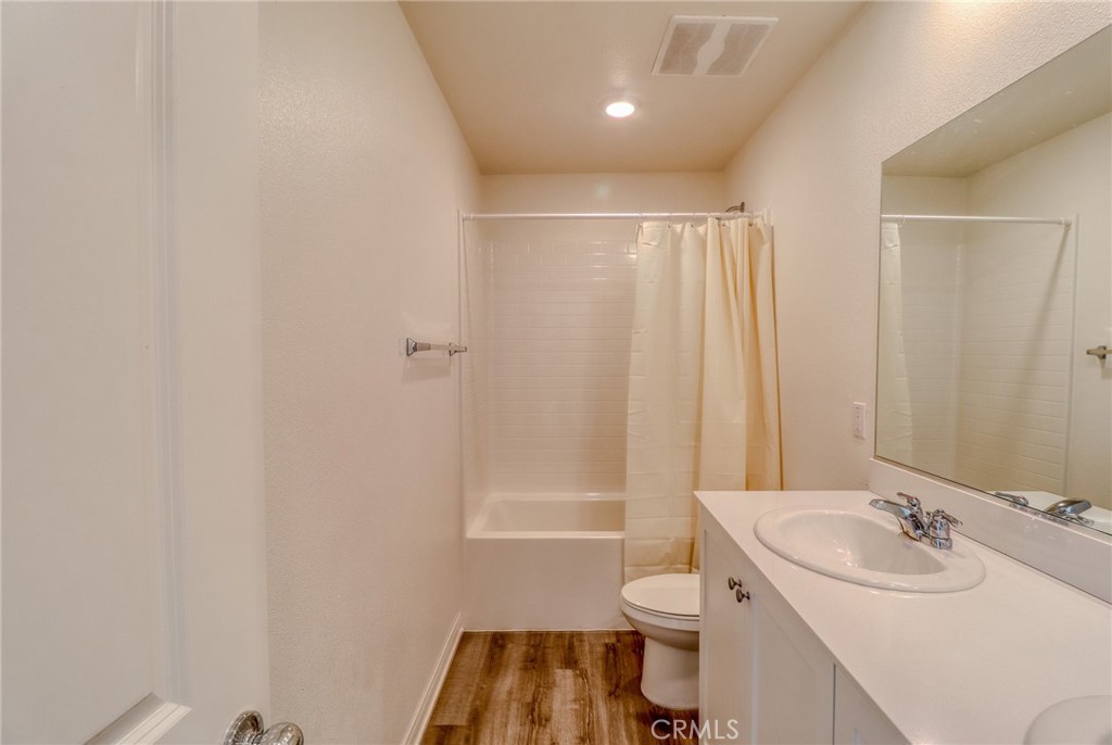 MLS #IV25256168 image #24